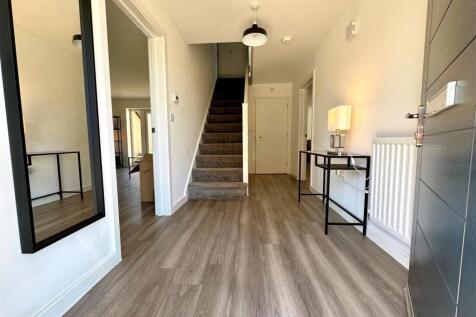 hallway.jpg
