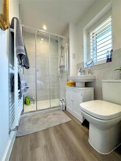 en-suite.jpg