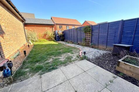 garden.jpg