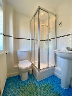 en-suite.jpg