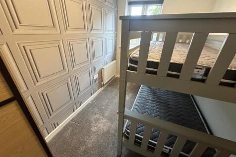 Bedroom 3.jpg