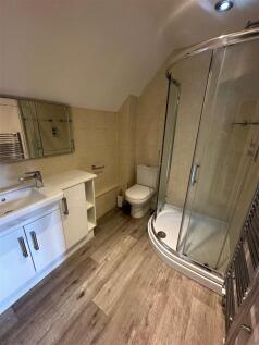 Ensuite.jpg