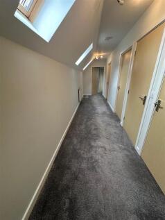 Hall.jpg