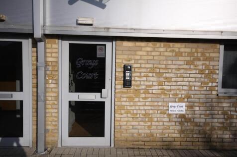 Property Image 7
