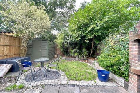 garden.jpg