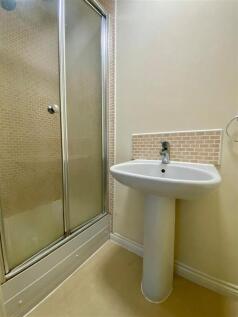 en-suite.jpg