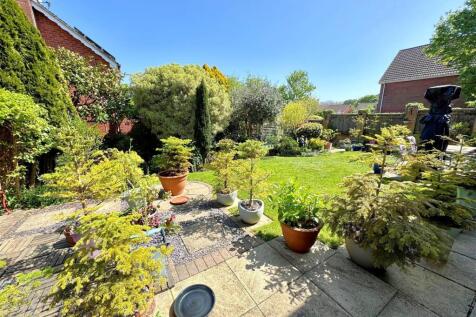 garden.jpg