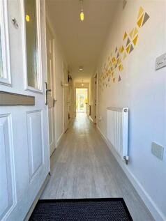 hallway.jpg
