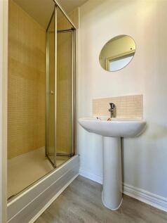 en-suite.jpg