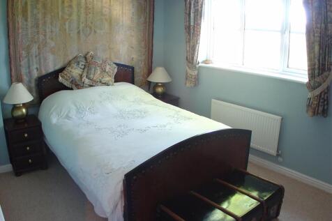 9 Buchan Avenue 030.jpg