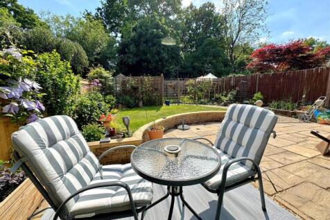 garden 2.jpg