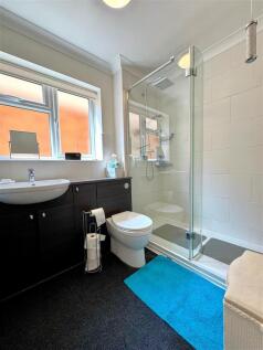 shower room.jpg
