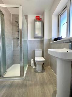 en-suite.jpg