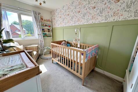 bedroom 3.jpg