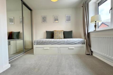 bedroom.jpg