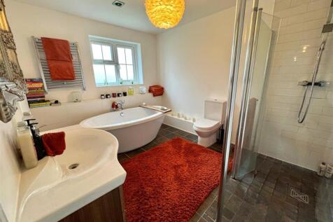 en-suite.jpg