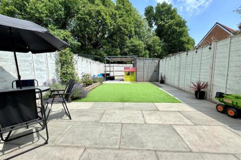 garden 2.jpg