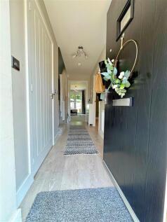 hallway.jpg