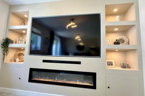 fireplace.jpg