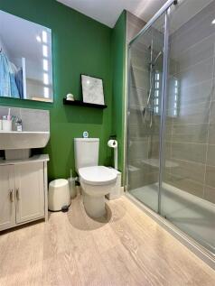 en-suite.jpg