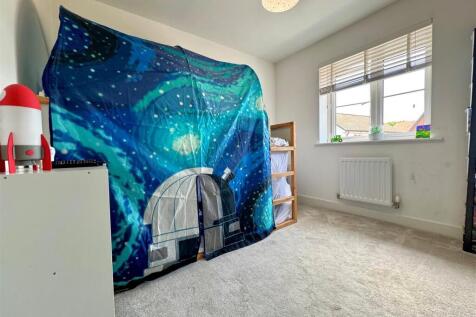 bedroom.jpg