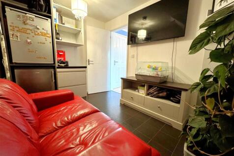 family room.jpg