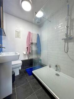 en-suite.jpg