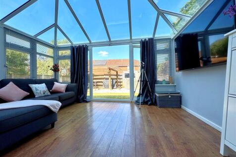 conservatory.jpg