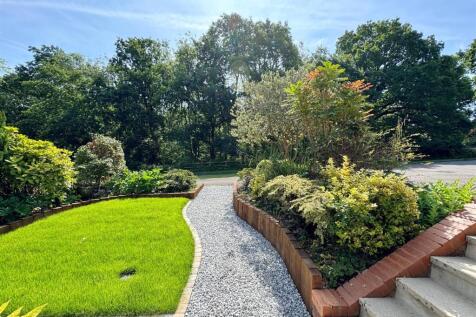 front garden.jpg