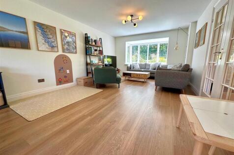 living room.jpg