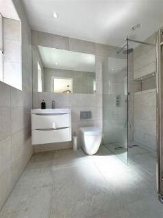 en-suite.jpg