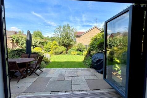 bi-fold doors.jpg