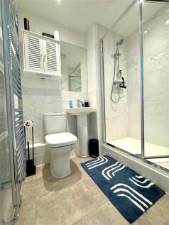 en-suite.jpg