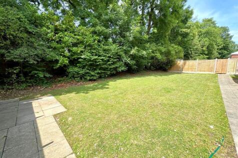 gardens 2.jpg