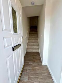 hallway.jpg