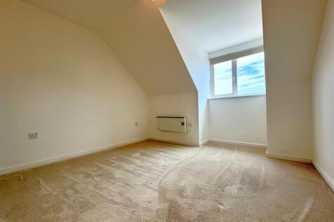 bedroom.jpg