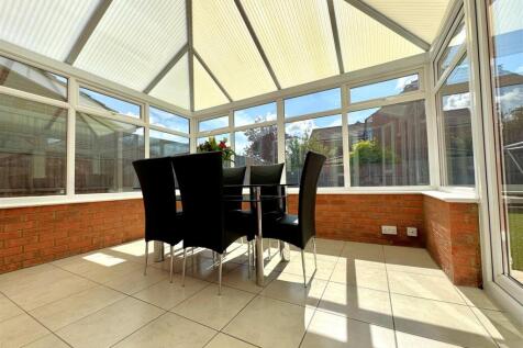 conservatory.jpg