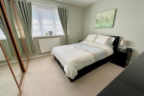 bedroom.jpg