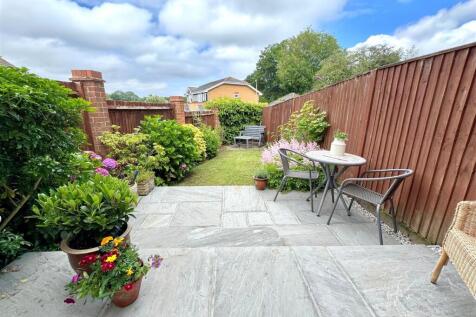 garden 3.jpg