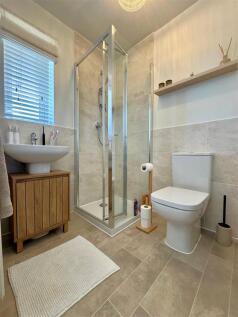 en-suite.jpg