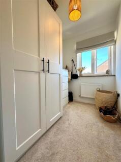 bedroom 3.jpg