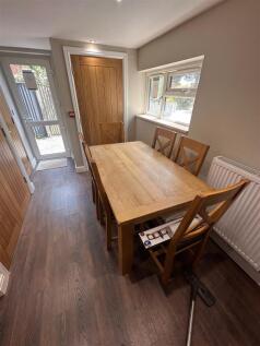 Dining Room.jpg