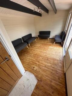 Garden Room.jpg