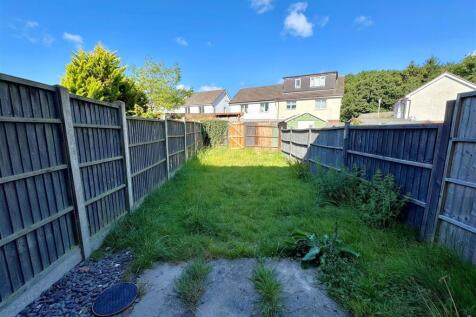 garden.jpg