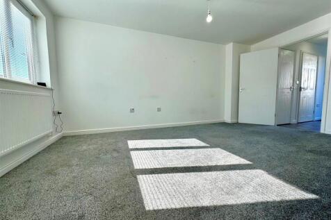 lounge 2.jpg