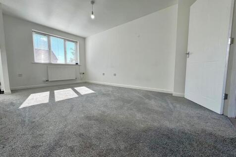 lounge.jpg
