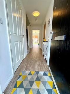 hallway.jpg