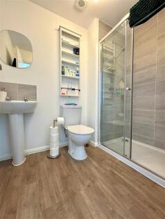 en-suite.jpg