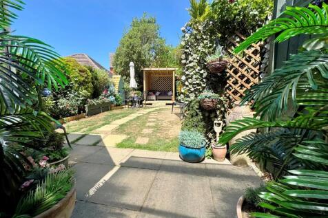 garden.jpg