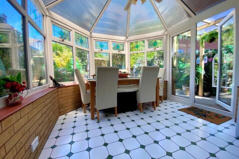 conservatory.jpg